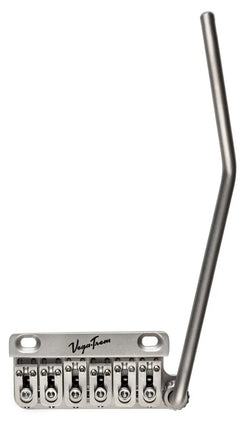 Vega-Trem VT12P-SA UltraTrem 2-Point - Satin