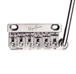 Vega Trem VT12P SPECIAL ULTRATREM 2 POINTS 1 GLOSSY, ECONOMY