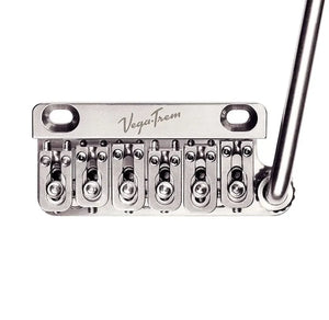 Vega Trem VT12P SPECIAL ULTRATREM 2 POINTS 1 GLOSSY, ECONOMY