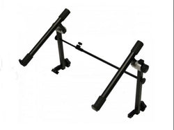 AMS Xtreme Additional Tier Arms for Keyboard Stand (DSU304)