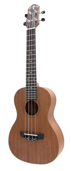CRAFTER UC-200MH CONCERT UKULELE