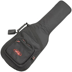 SKB 1SKB-GB66 Electric Guitar Gig Bag