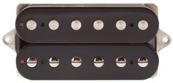 SUHR 04-TBK-0001 Thornbucker, Humbucker Pickup, Bridge 50mm position, Black