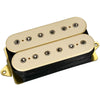 Dimarzio DP100C Super Distortion