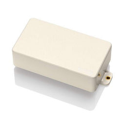 EMG 81 Active Humbucker - Ivory