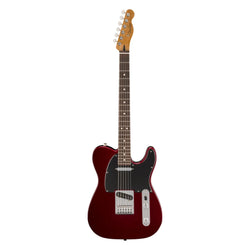 Fender Player II Telecaster, Rosewood Fingerboard, Oxblood