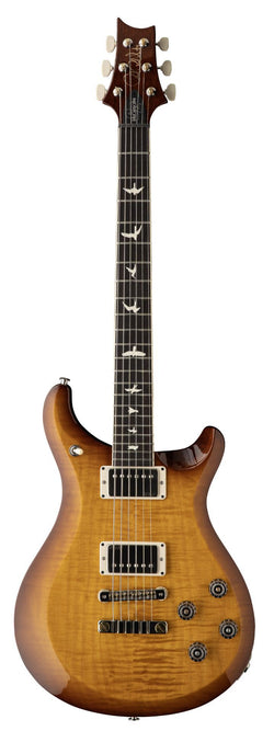 PRS S2 McCarty 594, Honey Gold Burst