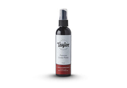 Taylor Guitar Polish, 4 oz