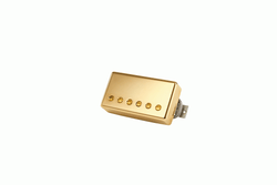 Gibson '57 Classic Pickup - Gold