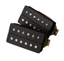 PRS 85/15 Pickup Set