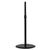 Genelec 8000-409 Floor Stand (Each)