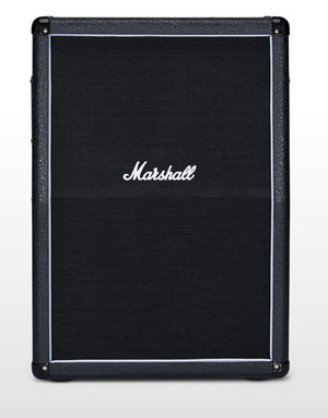 Marshall Studio Series SC212 Cab front