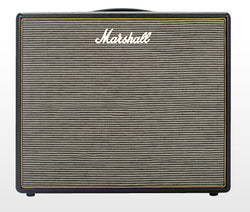 Marshall Origin50C 12