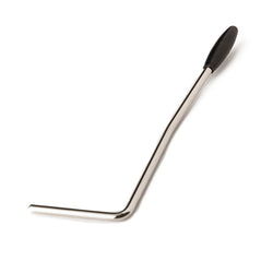 PRS Tremolo Arm (CE/S2 Series/SE)