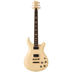 PRS S2 McCarty 594 Thinline, Antique White