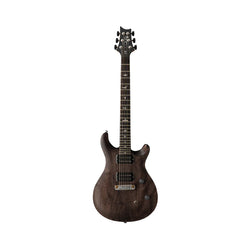 PRS SE CE24 Standard Satin Stoptail, Charcoal