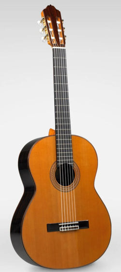 Esteve 9C/B - Cedar Top & Rosewood Classical Guitar