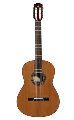 Alvarez AC65 Classical Guitar