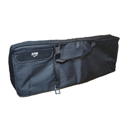 Xtreme KEY6 61-Note Keyboard Bag