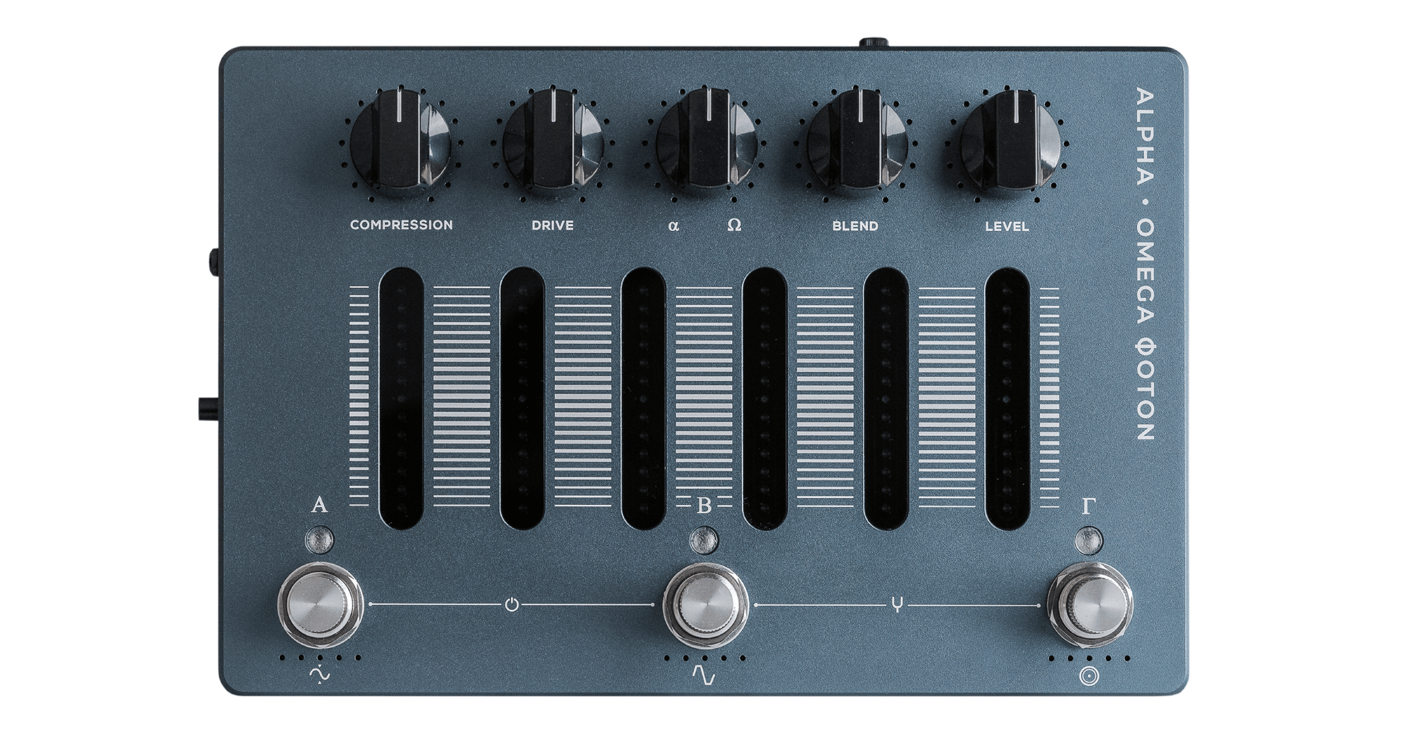 ベース Darkglass Alpha Omega Photon AOP-Front_2000x.png?v=1690847146