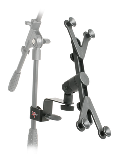 Xtreme AP25 Universal Pro Tablet Holder