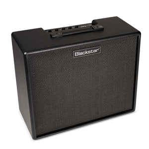 Blackstar Artist FR Special - 100 Watt Powered 1x12