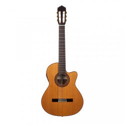 Altamira N300CT Thinline Classical Guitar