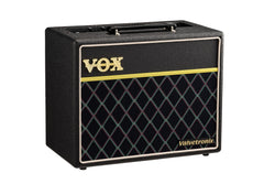 VOX VT20X Classic Blue Guitar Amplifier