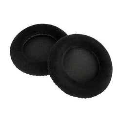 Beyerdynamic EDT 770 VB Velour Headphone Earpads