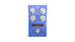 J Rockett Audio Designs Blue Note Select