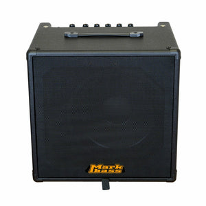 Markbass CMB 121 Black Line Bass Amplifier Combo