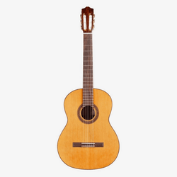 Cordoba C5 Left-Handed Iberia Classical Acoustic Guitar