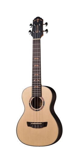 Crafter UC-22 Prestige Concert Ukulele