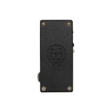 Walrus Audio Canvas Nano Line Isolator For Sale Walrus Audio