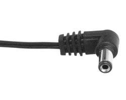 Cioks 1030 Flex Type 1 30cm Cable