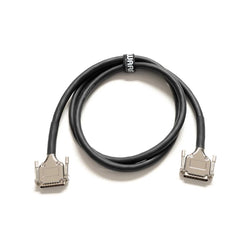 Warm Audio Premier DB25-DB25 Cable