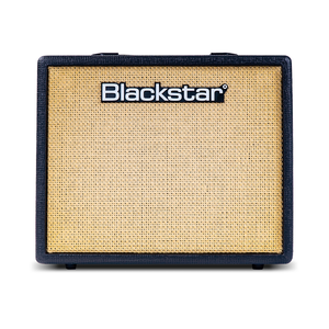 Blackstar Debut 30E Practice Amplifier - Black