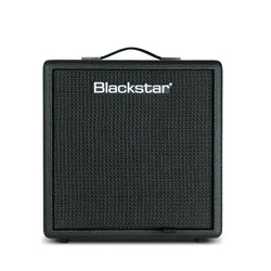 Blackstar Debut Bass 15 - Compact Bass Guitar Amp for Home Practice