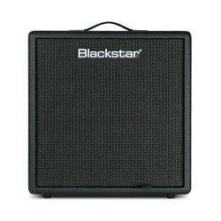 Blackstar Debut Bass 25 - Compact Bass Guitar Amp for Home Practice