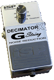 DECIMATOR_X_G_String_pedal_com