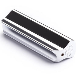 Dunlop 925 Ergo Tonebar Slide