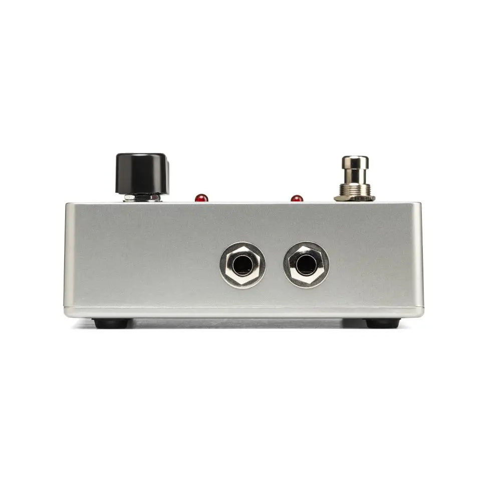 Electro-Harmonix Deluxe Memory Man