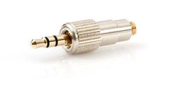 DPA DAD6019: Sony Freedom WRT 805