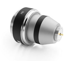 DPA DP SL1 Adapter for Handheld TX (Shure/Sony/Lectrosonics/Line6)