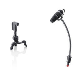 DPA d:vote CORE 4099V Clip-On Microphone for Violin