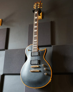 Pre-Owned LTD EC-1000 VB 