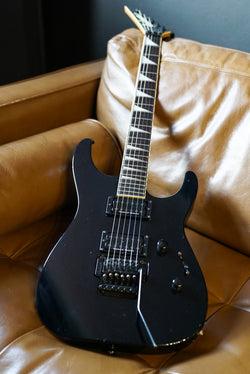 Pre-Owned Jackson MIJ Dinky