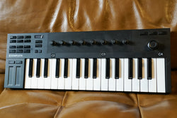Pre-Owned Native Instruments Komplete Kontrol M32