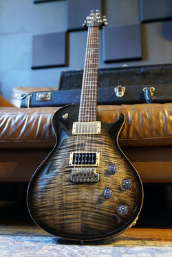 Pre-Owned PRS Tremonti 10 Top 