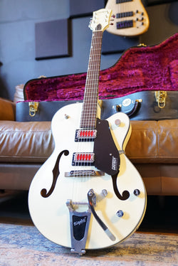 Pre-Owned Gretsch G5410T Electromatic Rod Hollow Body